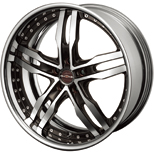 KYOHO AME �V������XF-55