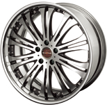 KYOHO AME �V������XS-20
