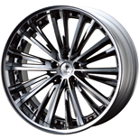 WEDS �N�����c�F �}�W�X