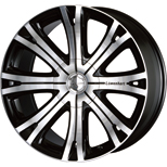 LHC ���[�x���n�[�g LT8 LX