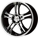 LEHMEISTER ���A�}�C�X�^�[ ���[�`�F�C���p�N�g