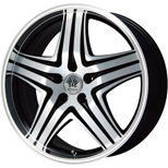 LEHMEISTER ���A�}�C�X�^�[ �v���}�T���N