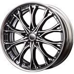 MZ SPEED �G���Y�X�s�[�h JJ�N����