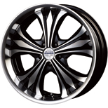 MZ SPEED �G���Y�X�s�[�h �W���m�E�f�W���r��