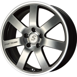 SPORT TECHINC �X�|�[�c�e�N�j�b�N MONO7���B�W���� Limited