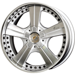SUPER STAR �s���A�X�s���b�c �I�[�N�X