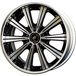 SUPER STAR �s���A�X�s���b�c �T�t�H�[�N