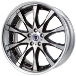 WORK �V�����@�[�g SC2