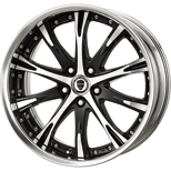 WORK �V�����@�[�g SC4
