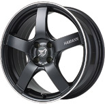 HAMANN/ハーマン HMスポルティーボ