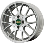 BBS JAPAN BBS RE-L