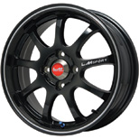 LEHMEISTER レアマイスター LMスポーツ