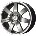 SPORT TECHNIC スポーツテクニック MONO7ヴィジョン Limited