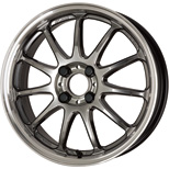 WORK エモーション 11R