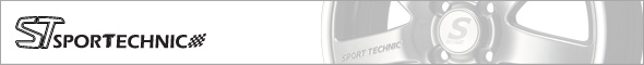 SPORT TECHNIC