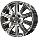 MAKINA ISOTTA マキナイゾッタ パスクア Limited