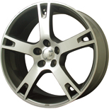 ABT/ABT AR