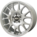 BBS GERMANY /BBS CH
