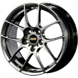 BBS JAPAN/BBS RF