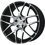 SPORT TECHNIC/スポーツテクニック MONO7エクシード Limited