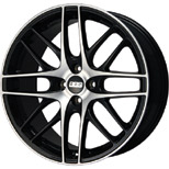 BBS GERMANY / BBS CS