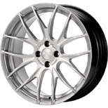BREYTON / BREYTON RACE GTS-R