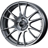 OZ / OZ ULTRALEGGERA
