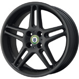 R-DYNAMICS / R DYNAMICS RD3