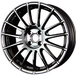 RAYS/57MOTORSOIRT G07WT�U Limited