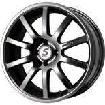 SPORT TECHNIC / SPORT TECHNIC MONO10ADVANTAGE2 Limited