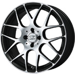 SPORT TECHNIC/ SPORT TECHNIC MONO 7EXCEED Limited