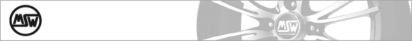 MSW