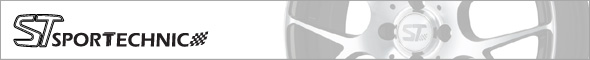 SPORT TECHNIC