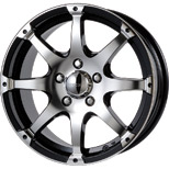 MKW/MK-26 for �f���JD:5