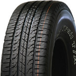 BFGoodrich/�����O�g���[��T/A TOUR ORWL�i�A�E�g���C���z���C�g���^�[�j