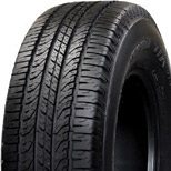 BFGoodrich/�����O�g���[��T/A TOUR RBL�i�u���b�N���^�[�j