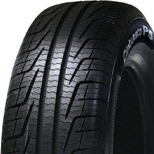 Pirelli Cinturato P5