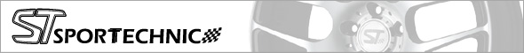 SPORT TECHINIC