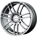 BRIDGESTONE/プロドライブ GC-014i