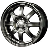 RAYS/ECO drive GEAR スーパーエコ
