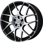 SPORT TECHNIC/スポーツテクニック MONO7エクシード Limited