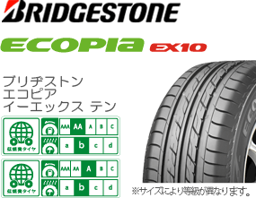 �u���a�X�g�� �G�R�s�A �C�[�G�b�N�X �e��