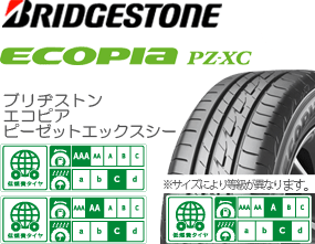 �u���a�X�g�� �G�R�s�A �s�[�[�b�g�G�b�N�X�V�[