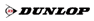 DUNLOP