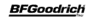 BFGOODRICH