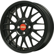 BBS JAPAN/BBS RG-F �v���~�A���G�f�B�V����