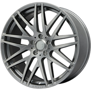 BRABUS/ブラバス モノブロックF