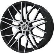 KELLENERS/�P���i�[�Y�X�|�[�c �t�����N�t���g