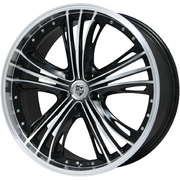 PREMIX / PREMIX TREND