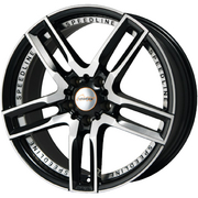 SPEEDLINE/�X�s�[�h���C���R���Z �C���y���g�[��